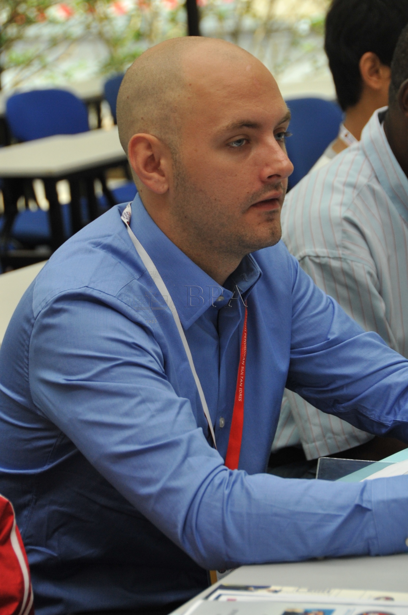 BPA 12 113 msk PRO 5770